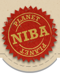Niba – Official Website